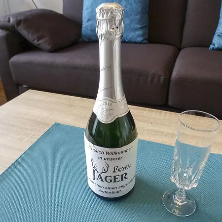 Jaeger Willingen (Upland)